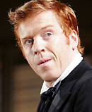 Damian Lewis