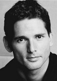 Eric Bana