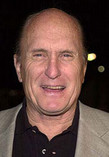 Robert Duvall