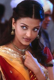 Aishwarya Rai