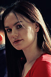 Anna Paquin