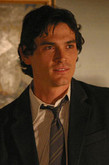 Billy Crudup