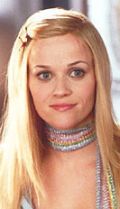 Reese Witherspoon 