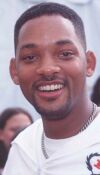 Will Smith 