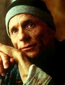 Ed Harris