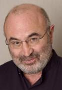 Bob Hoskins