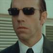 Agent Smith