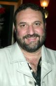 Joel Silver