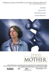 The Mother Poster