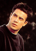 Freddie Prinze Jr.