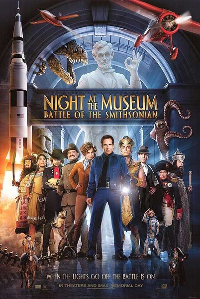 gallery-night-at-the-museum-2-night-at-the-museum-2-poster