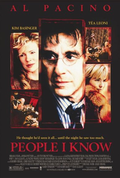 One Sheet