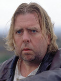 Timothy Spall