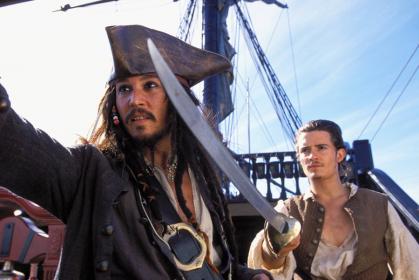 pirates of the caribbean 2005 watch online