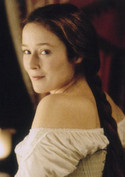 Jennifer Ehle