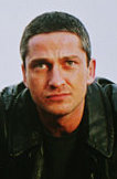 Gerard Butler