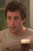 Adam Sandler