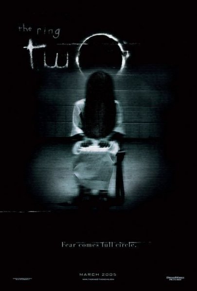 The Ring 2