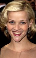 Reese Witherspoon 