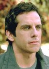 Ben Stiller