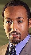 Jesse L. Martin