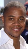 Cuba Gooding Jr.