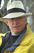 Peter Weir