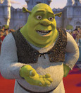 Shrek 3