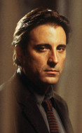 Andy Garcia