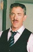 J.K. Simmons