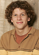 Jesse Eisenberg