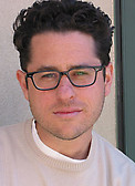 JJ Abrams