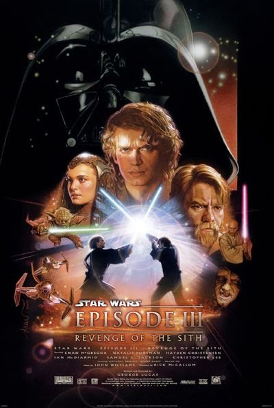 http://images.killermovies.com/s/starwarsepisodeiii/gallery/starwars3poster.jpg