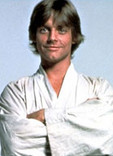 Mark Hamill