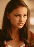 Natalie Portman