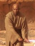 Samuel L. Jackson