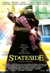 Stateside Poster