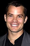 timothy olyphant