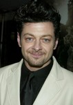 Andy Serkis