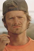 Steve Zahn