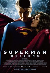 http://images.killermovies.com/s/superman/poster.jpg