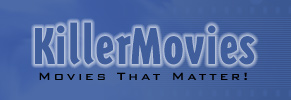 KillerMovies.com