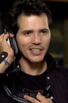John Leguizamo