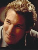 Richard Gere