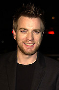 Ewan McGregor