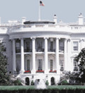 White House