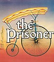 Prisoner