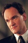Quentin Tarantino