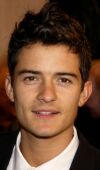 Orlando Bloom