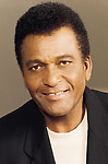 Charlie Pride Biography